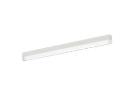 オーデリック OL291710R3B LEDベースライト SOLID LINE Mini LEDユニット型 直付型 R15高演色 クラス2 LC調光 600mm 送り配線不可 FL20W×1灯相当 昼白色 照明器具 壁面・天井面・傾斜面取付兼用