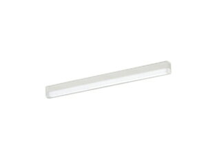オーデリック OL291710R3M LEDベースライト SOLID LINE Mini LEDユニット型 直付型 R15高演色 クラス2 600mm 送り配線不可 FL20W×1灯相当 CONNECTED LIGHTING LC-FREE 調光・調色 Bluetooth対応 照明器具 壁面・天井面・傾斜面取付兼用