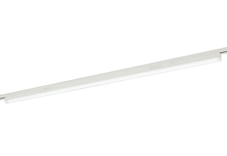 Other - オーデリック ●OL291712R3B LEDベースライト SOLID LINE Mini LEDユニット型 レール取付型 R15高演色 クラス2 LC調光 1500mm Hf32W定格出力×1灯相当 昼白色 照明器具 天井面取付専用