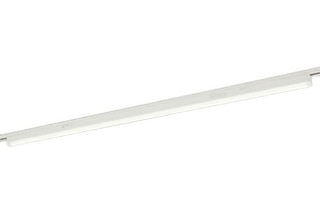 樂天商城 - オーデリック ●OL291712R3D LEDベースライト SOLID LINE Mini LEDユニット型 レール取付型 R15高演色 クラス2 LC調光 1500mm Hf32W定格出力×1灯相当 温白色 照明器具 天井面取付専用