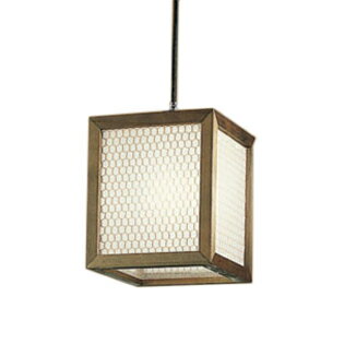 オーデリックOP035145BR1...