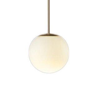 Pendant Lamps - オーデリック OP273015LCR LEDペンダントライト フレンジタイプ R15高演色 クラス2 電球色 LC調光 白熱灯器具60W相当 要電気工事 照明器具 天井照明 吊り下げ