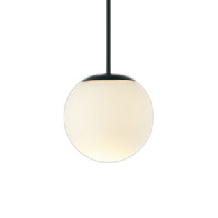 樂天商城 - オーデリック OP273020LCR LEDペンダントライト 埋込タイプ R15高演色 クラス2 電球色 LC調光 白熱灯器具60W相当 要電気工事 照明器具 天井照明 吊り下げ