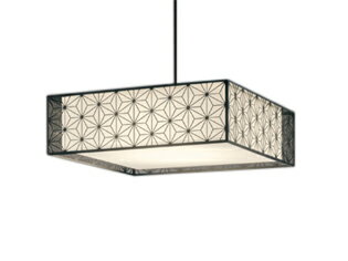 オーデリックOP273033RLE...