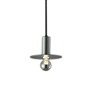 樂天商城 - オーデリック OP273050LDM LEDペンダントライト プラグタイプ 電球色 非調光 電気工事不要 照明器具 天井照明 吊り下げ