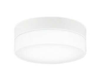 オーデリック OW269034NR エクステリア LEDポーチライト R15高演色 クラス2 昼白色 FCL30W相当 照明器具 屋外用 玄関灯 壁面・天井面・傾斜面取付兼用