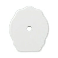 オーデリック PF310W1 エクステリアパーツ 木台 照明部材