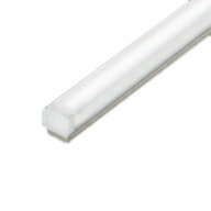 Lighting Parts - オーデリック UN6303RB SOLID LINE Mini ベースライト用LEDユニット LC調光 600mm FL20W×1灯相当 R15高演色 クラス2 昼白色 照明部材