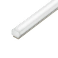 オーデリック ●UN6403RM SOLID LINE Mini ベースライト用LEDユニット 1500mm Hf32W定格出力×1灯相当 R15高演色 クラス2 CONNECTED LIGHTING LC-FREE 調光・調色 Bluetooth対応 照明部材