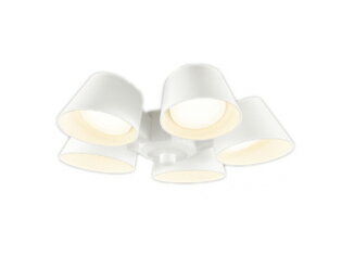 ǥå WF227LR 󥰥ե 6 R15鿧 饹2 ׸ɥס5 ŵ忧 Ĵ  ڡ6