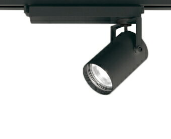 樂天商城 - オーデリック XS511102R LEDスポットライト TUMBLER 本体 R15高演色 クラス2 非調光 15°ナロー配光 プラグタイプ C3000 CDM-T70Wクラス 白色 照明器具