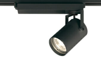 乐天商城 - オーデリック XS511130R LEDスポットライト TUMBLER 本体 R15高演色 クラス2 非調光 スプレッド配光 プラグタイプ C3000 CDM-T70Wクラス 電球色 照明器具