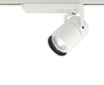 樂天商城 - オーデリック XS511151R LEDスポットライト TUMBLER 本体 R15高演色 クラス2 非調光 71°広拡散配光 プラグタイプ C4000 CDM-T150Wクラス 温白色 照明器具