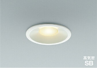 楽天市場】コイズミ照明 ダウンライト LEDの通販
