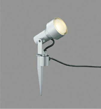 �������� AU57442 �������ƥꥢ LED���ѥ������ݥåȥ饤�� ��Ǯ��100W���� ���� �ŵ忧 ��Ĵ�� �ɱ��� �����ץ饰�� ������� ������ ������ ...