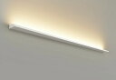 ●オーデリック OB255226ER LEDブラケットライト かんたん間接 L1500タイプ R15高演色 クラス2 電球色3000K 非調光 照明器具 壁面・...