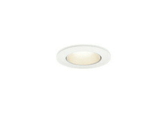 Rakuten - オーデリック OD361367R LEDダウンライト MINIMUM-S 高気密SB形 埋込穴φ50 白熱灯器具60W相当 R15高演色 クラス2 23°ミディアム配光 電球色 LC調光 照明器具