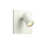 ߾ AB54615 LED֥饱åȥ饤 arkia SPOT TYPE Ǯ100W Ĵ   ѥ...