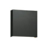 ߾ AB54804 LED֥饱åȥ饤 arkia  Ǯ60W Ĵ   դ