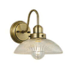 樂天商城 - コイズミ照明 AB54920 LEDブラケットライト 白熱球40W相当 非調光 電球色 照明器具 壁付け