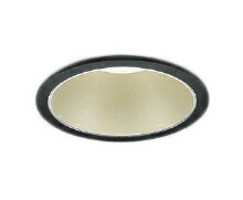 コイズミ照明 AD1226B35 LEDダウンライト コンフォート 屋内屋外兼用 埋込穴φ100 ベースタイプ 拡散 高気密SB形 白熱球60W相当 調光可 温白色 照明器具