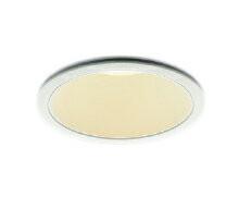 ★コイズミ AD1230W99 LEDダウンライト コンフォート 調光・調色 or 3光色切替 埋込穴φ100 ベースタイプ 拡散 高気密SB形 白熱球60W相当 Fit調色・光色切替 照明器具