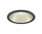 白炽灯 - コイズミ照明 AD1246B35 LEDダウンライト コンフォート 屋内屋外兼用 埋込穴φ75 ベースタイプ 拡散 高気密SB形 白熱球60W相当 調光可 温白色 照明器具