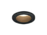樂天商城 - コイズミ照明 AD1261B27 LEDコンパクトダウンライト 埋込穴φ35 ベースタイプ 広角 高気密SB形 白熱球40W相当 非調光 電球色 照明器具
