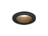 Rakuten - コイズミ照明 AD1262B27 LEDコンパクトダウンライト 埋込穴φ35 ベースタイプ 中角 高気密SB形 白熱球40W相当 非調光 電球色 照明器具
