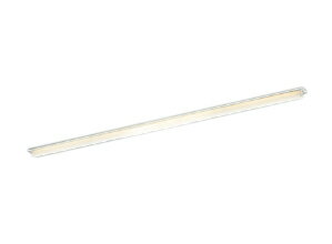 樂天商城 - コイズミ照明 AD54736 LED間接照明 Solid Seamless Slim ソリッド シームレス スリム 半埋込型 1200mmタイプ 調光可 電球色 照明器具