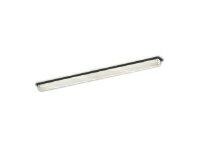 ߾ AD54774 LEDܾ Solid Seamless Slim å 쥹  Ⱦ 600mm Ĵ  