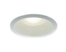 ߾ AD7201S35 ƥꥢ LEDѥͥ饤 Ⲱ 100 ١  ⵤ̩SB ...