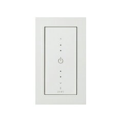 ߾ AE54344E 饤ȥȥ TS꡼ Bluetoothб 1ϩ Ĵסʵհ ...