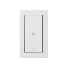 ߾ AE54345E 饤ȥȥ TS꡼ Bluetoothб 1ϩ ON-OFF 