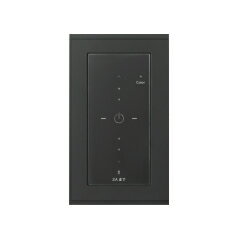߾ AE54346E 饤ȥȥ TS꡼ Bluetoothб 1ϩ FitĴ 