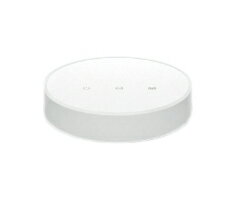 ߾ AE54355E Bluetoothбޡȥ֥å 