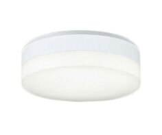 コイズミ照明 AH54656 LEDコンパクトシーリングライト 8畳用 リモコン付 調光・調色 照明器具 天井照明 リビング 寝室 【〜8畳】