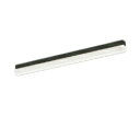 コイズミ照明 AH54678 LED間接照明 Solid Seamless Slim ソリッド シームレス スリム Fit調色 900mmタイプ 調光・調色 照明器具(3)