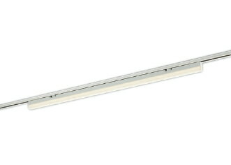 樂天商城 - コイズミ照明 AH54680 LED間接照明 Solid Seamless Slim ソリッド シームレス スリム Fit調色 プラグタイプ 1200mmタイプ 調光・調色 照明器具