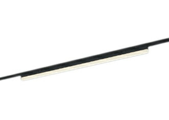 コイズミ照明 AH54683 LED間接照明 Solid Seamless Slim ソリッド シームレス スリム Fit調色 プラグタイプ 1200mmタイプ 調光・調色 照明器具(3)