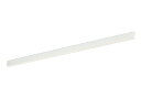 ●コイズミ照明 AH54685 LED間接照明 Flat Seamless Slim フラット シームレス スリム Fit調色 1500mmタイプ 調光・調色 照明器具(3)