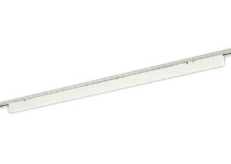 樂天商城 - ●コイズミ照明 AH54691 LED間接照明 Flat Seamless Slim フラット シームレス スリム Fit調色 プラグタイプ 1500mmタイプ 調光・調色 照明器具