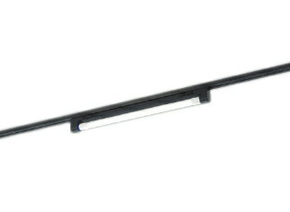 樂天商城 - コイズミ照明 AH55074 直管形LEDランプ搭載ベースライト 電源内蔵 ランプ同梱 プラグタイプ FLR20W相当 非調光 昼白色 照明器具 天井照明 電気工事不要