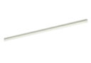 ●★コイズミ AH55130 LED間接照明 Solid Seamless Slim ソリッド シームレス スリム 1500mmタイプ 調光可 温白色 照明器具(3)