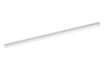 ●★コイズミ AH55132 LED間接照明 Solid Seamless Slim ソリッド シームレス スリム 1500mmタイプ 調光可 昼白色 照明器具