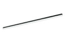 ●★コイズミ AH55145 LED間接照明 Solid Seamless Slim ソリッド シームレス スリム 1500mmタイプ 調光可 昼白色 照明器具(3)