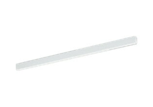 コイズミ照明 AH55180 LED間接照明 Flat Seamless Slim フラット シームレス スリム 1200mmタイプ 調光可 昼白色 照明器具