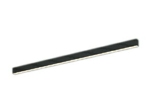 コイズミ照明 AH55190 LED間接照明 Flat Seamless Slim フラット シームレス スリム 1200mmタイプ 調光可 温白色 照明器具