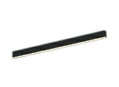 コイズミ照明 AH55192 LED間接照明 Flat Seamless Slim フラット シームレス スリム 900mmタイプ 調光可 電球色 照明器具