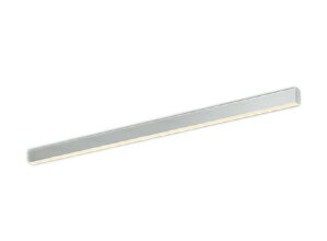 コイズミ照明 AH55198 LED間接照明 Flat Seamless Slim フラット シームレス スリ...